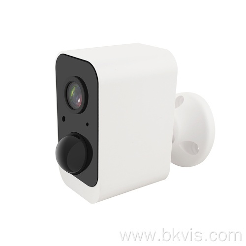 IP CCTV Version Outdoor indoor Security camera